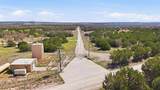 300 Willow Oak Dr - Photo 13