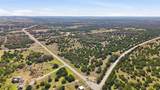 300 Willow Oak Dr - Photo 14