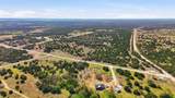 300 Willow Oak Dr - Photo 15