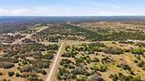 300 Willow Oak Dr - Photo 16