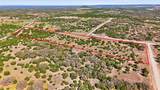 300 Willow Oak Dr - Photo 3