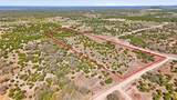 300 Willow Oak Dr - Photo 4