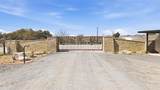 300 Willow Oak Dr - Photo 6