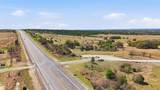 300 Willow Oak Dr - Photo 8