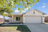 1016 Flanagan Dr - Photo 1