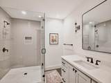 4301 Balcones Dr - Photo 25