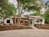 4301 Balcones Dr - Photo 28