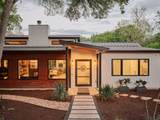 4301 Balcones Dr - Photo 29