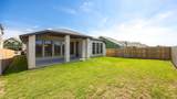 216 Montecido Dr - Photo 13