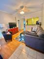 807 25th St - Photo 1