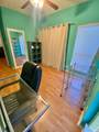807 25th St - Photo 10