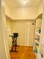 807 25th St - Photo 11