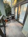 807 25th St - Photo 12