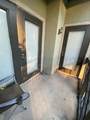 807 25th St - Photo 13