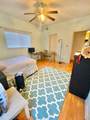 807 25th St - Photo 15