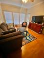807 25th St - Photo 2