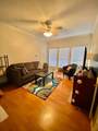807 25th St - Photo 3