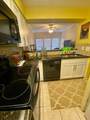 807 25th St - Photo 4