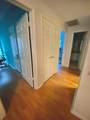 807 25th St - Photo 6