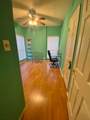 807 25th St - Photo 8