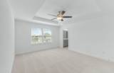 529 Madelines Meadow Ln - Photo 13