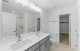 529 Madelines Meadow Ln - Photo 15