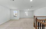 529 Madelines Meadow Ln - Photo 18