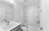 529 Madelines Meadow Ln - Photo 22