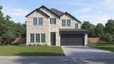 2433 Tumbleweed Bnd - Photo 1