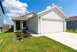 548 Rancho Del Cielo Loop - Photo 1