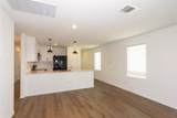 548 Rancho Del Cielo Loop - Photo 10