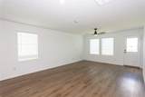 548 Rancho Del Cielo Loop - Photo 11