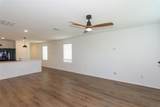 548 Rancho Del Cielo Loop - Photo 12