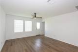 548 Rancho Del Cielo Loop - Photo 13