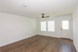 548 Rancho Del Cielo Loop - Photo 14