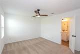 548 Rancho Del Cielo Loop - Photo 15