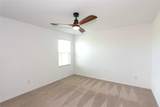 548 Rancho Del Cielo Loop - Photo 16