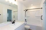 548 Rancho Del Cielo Loop - Photo 17
