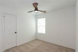 548 Rancho Del Cielo Loop - Photo 20