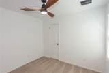 548 Rancho Del Cielo Loop - Photo 21