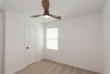 548 Rancho Del Cielo Loop - Photo 24
