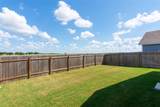 548 Rancho Del Cielo Loop - Photo 29