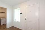 548 Rancho Del Cielo Loop - Photo 3