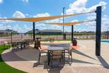 548 Rancho Del Cielo Loop - Photo 35