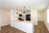548 Rancho Del Cielo Loop - Photo 4