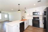 548 Rancho Del Cielo Loop - Photo 5