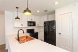 548 Rancho Del Cielo Loop - Photo 6