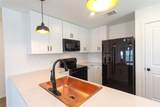 548 Rancho Del Cielo Loop - Photo 7