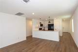 548 Rancho Del Cielo Loop - Photo 8