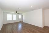 548 Rancho Del Cielo Loop - Photo 9